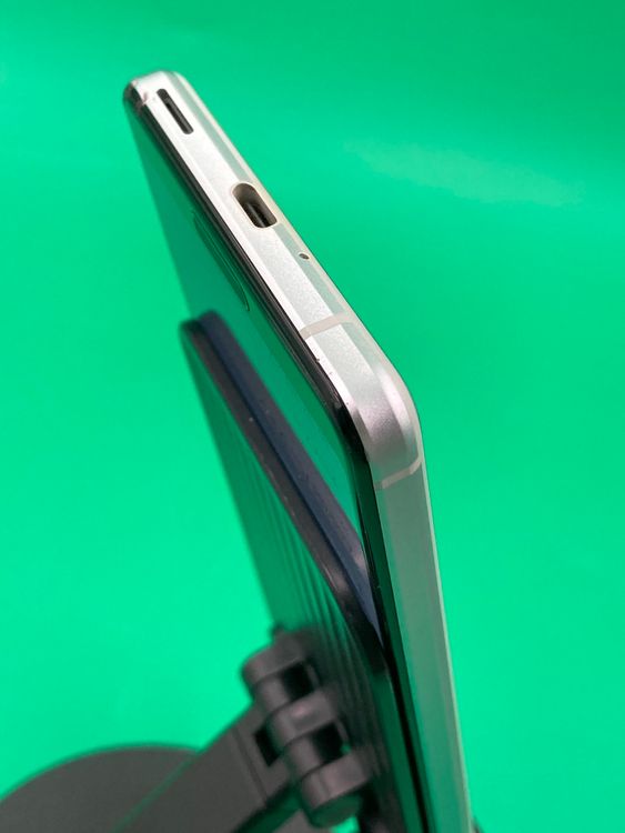  AQUOS sense5G 64GB SIMե꡼ ɹ ʰSIM KDDI 