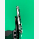 ���������� Galaxy S10 128GB �ۥ磻�� SIM�ե꡼ KDDI ��