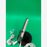 �����ʡ��ǥ奢��SIM ZenFone 4 Max 32GB ������� H2