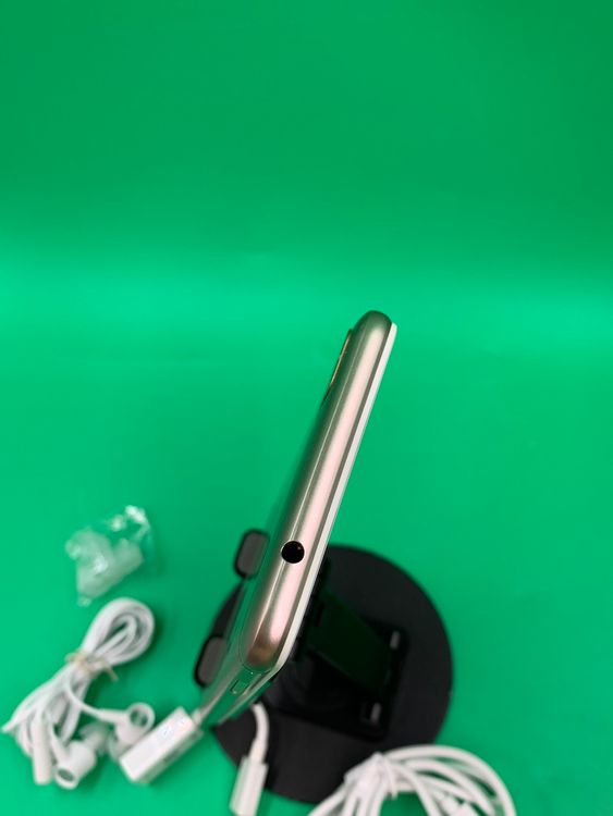 �����ʡ��ǥ奢��SIM ZenFone 4 Max 32GB ������� H2