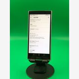 ���������� URBANO V04 64GB SIM�ե꡼ ���������ɹ� au ��
