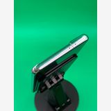 �������� Galaxy S21+ 5G 256GB  �ե���ȥॷ��С�  KDDI ��