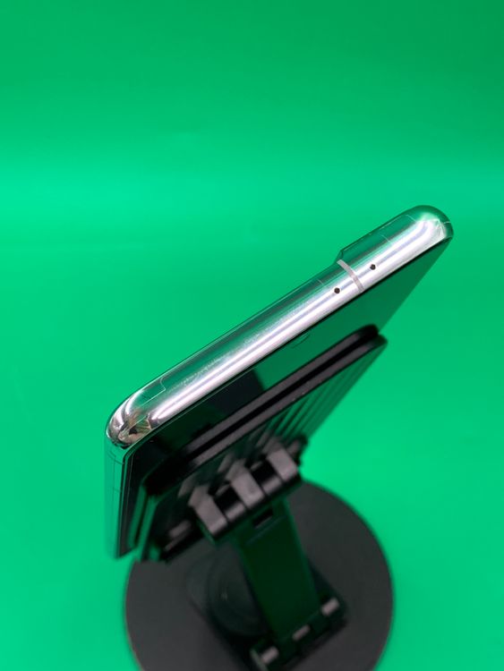 �������� Galaxy S21+ 5G 256GB  �ե���ȥॷ��С�  KDDI ��