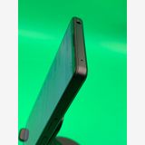 ����� Xperia 1 IV 256GB �֥�å� SIM�ե꡼ ���������ɹ� KDDI ��