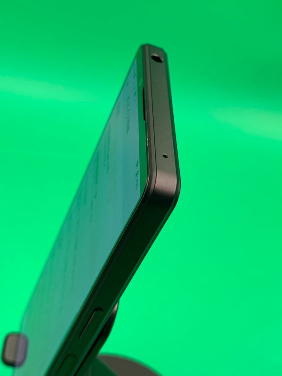 ����� Xperia 1 IV 256GB �֥�å� SIM�ե꡼ ���������ɹ� KDDI ��