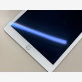 ���Хåƥ꡼���� iPad Air ��2���� Wi-Fi 64GB ����С� ��������100%