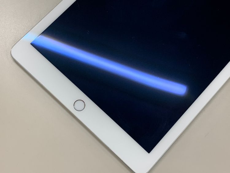 ���Хåƥ꡼���� iPad Air ��2���� Wi-Fi 64GB ����С� ��������100%