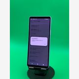  Xperia 10 V 128GB ٥  SIMե꡼ KDDI 