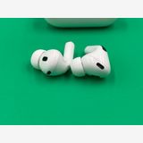  AirPods Pro 2 Lightning  ɹ