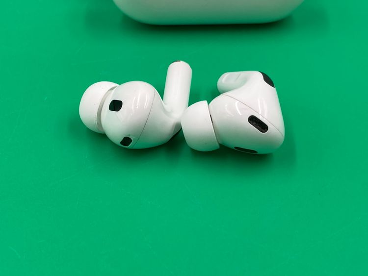  AirPods Pro 2 Lightning  ɹ