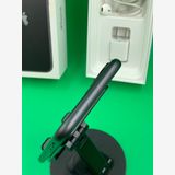 ���������� iPhone 11 64GB �֥�å� SIM�ե꡼ docomo ��