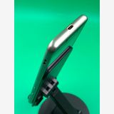 �����礤���� BASIO4 32GB ������� SIM�ե꡼ KDDI ��