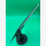 ���������� iPad Air ��3���� Wi-Fi+Cellular 64GB ���ڡ������쥤