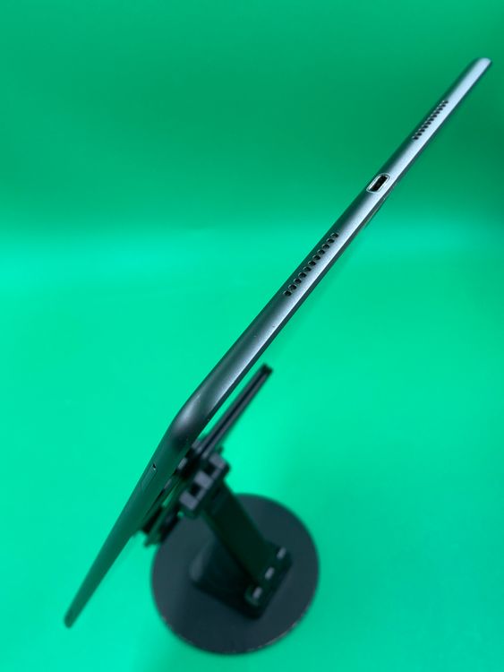 ���������� iPad Air ��3���� Wi-Fi+Cellular 64GB ���ڡ������쥤