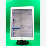 ���Хåƥ꡼���� iPad ��6���� Wi-Fi 32GB ����С� ��������100%
