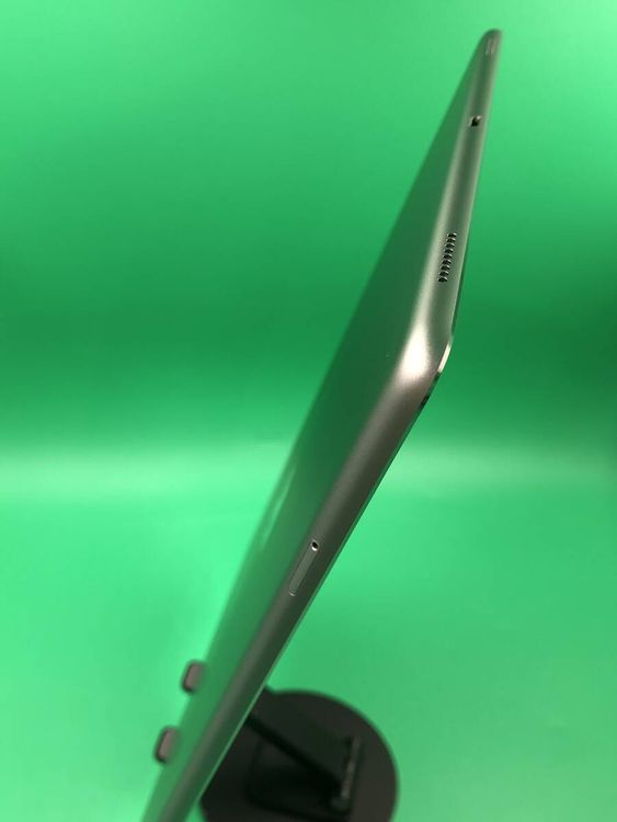 ���� iPad Pro 12.9����� ��1���� Wi-Fi+Cellular 128GB