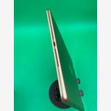 ����� iPad ��5���� Wi-Fi+Cellular 32GB �������  docomo ��