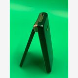 ������ AQUOS K SHF34 8GB ������륰�꡼�� SIM�ե꡼ KDDI ��