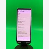 ����� Xperia 10 V 128GB �ѡ��ץ� SIM�ե꡼ ���������ɹ� KDDI ��