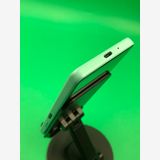 ������ Xperia 10 IV 128GB �ߥ�� SIM�ե꡼ ���������ɹ�  au ��