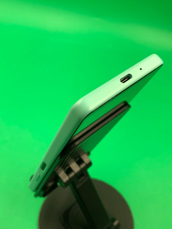 ������ Xperia 10 IV 128GB �ߥ�� SIM�ե꡼ ���������ɹ�  au ��