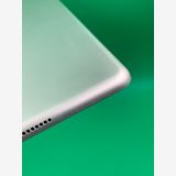 ����� iPad ��8���� Wi-Fi+Cellular 32GB ��������85% KDDI�� H2