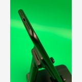 ������ iPhone XR 256GB �֥�å� ��������100%  SoftBank ��