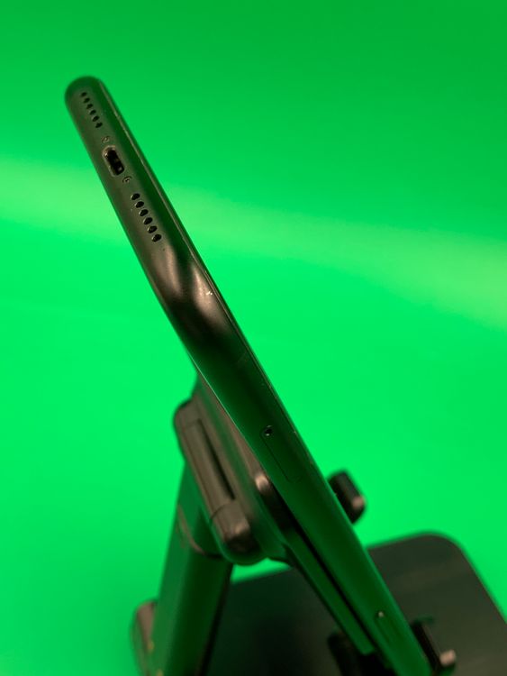 ������ iPhone XR 256GB �֥�å� ��������100%  SoftBank ��