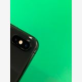 ������ iPhone Xs Max 512GB ���ڡ������쥤docomo ��