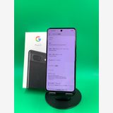������ Google Pixel 8 128GB SIM�ե꡼ ���֥��ǥ����� H2
