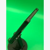 �����礤���� Xperia 1 V 256GB  �֥�å� SIM�ե꡼ KDDI ��