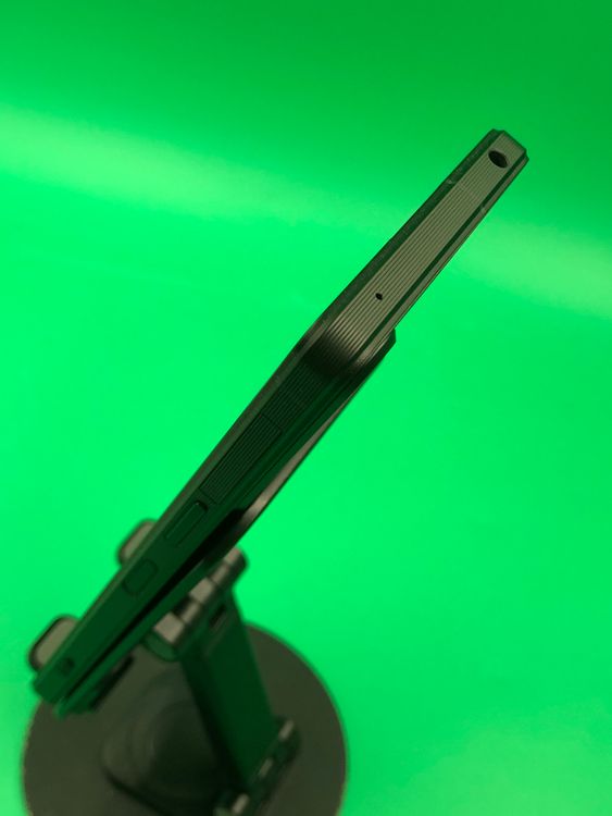 �����礤���� Xperia 1 V 256GB  �֥�å� SIM�ե꡼ KDDI ��