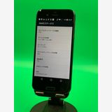 ����� AQUOS R 64GB �ޡ�����꡼�֥�å� ���������ɹ�  KDDI ��