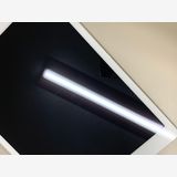 ������ iPad ��8���� Wi-Fi 32GB ��������80% ����С�