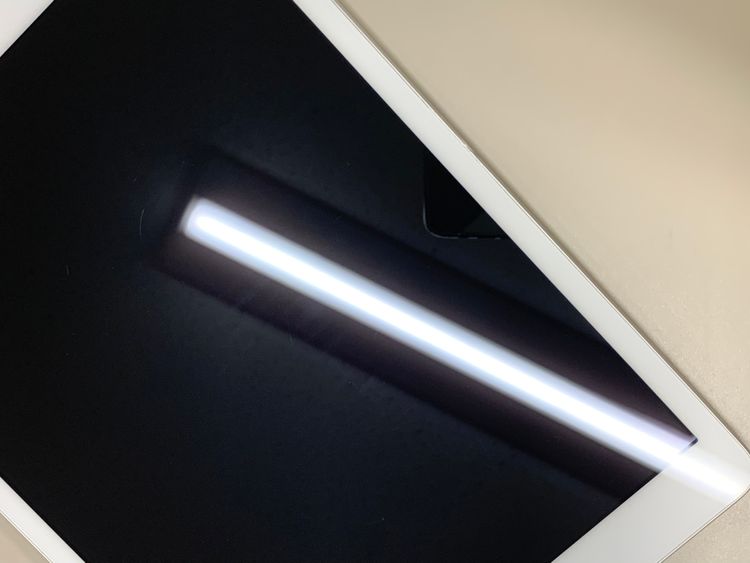 ������ iPad ��8���� Wi-Fi 32GB ��������80% ����С�