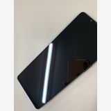 ������ Xperia 1 IV 256GB �֥�å� SIM�ե꡼  KDDI ��