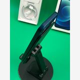 ���Хåƥ꡼���� iPhone 12 Mini 256GB SIM�ե꡼ Softbank ��
