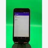 ������Ʊ�� DIGNO E 3GB ���������ɹ�   SoftBank ��  ��å�