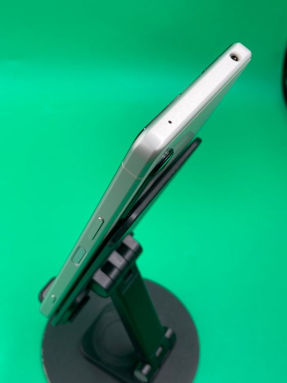 ����� Xperia 5 IV 128GB �ۥ磻�� SIM�ե꡼ ���������ɹ� KDDI ��