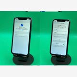  iPhone 11 64GB SIMե꡼ 94% ʰSIM KDDI 