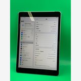�����礤���� iPad ��9���� Wi-Fi+Cellular 64GB  ��������88%