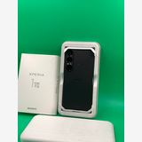 ������̤���� Xperia 1 VII 256GB ���졼�ȥ֥�å� SIM�ե꡼ H3