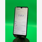 ������ HUAWEI P30 lite 128GB �ߥåɥʥ��ȥ֥�å� KDDI ��