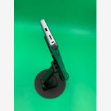 ����� BASIO3 32GB �֥롼 SIM�ե꡼ ���������ɹ� KDDI ��