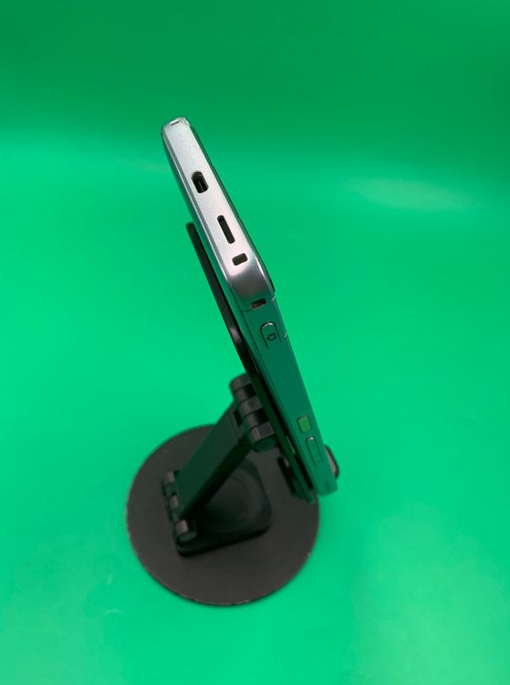 ����� BASIO3 32GB �֥롼 SIM�ե꡼ ���������ɹ� KDDI ��