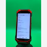 ������ TORQUE 5G 128GB SIM�ե꡼ ���������ɹ� �ʰ�SIM�� KDDI ��