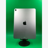 ������ iPad Air 11����� M3 Wi-Fi 128GB �ѡ��ץ� ��������94%