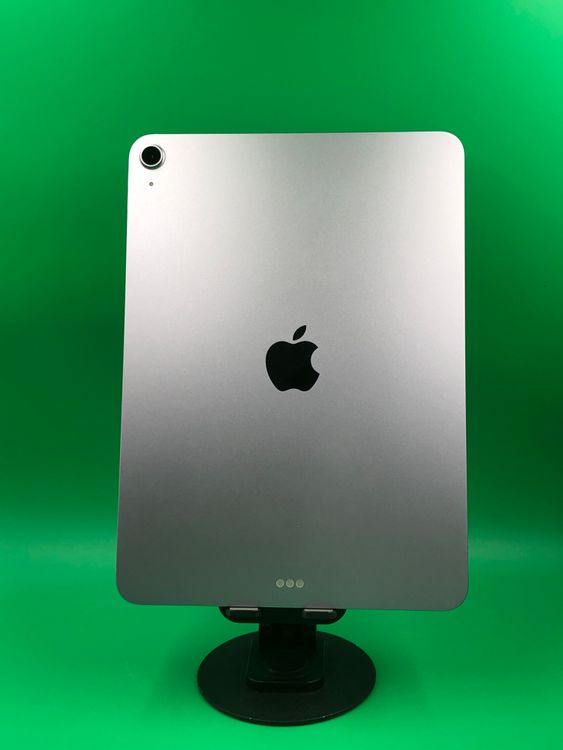 ������ iPad Air 11����� M3 Wi-Fi 128GB �ѡ��ץ� ��������94%