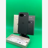 ��̤����Google Pixel 10a 256GB  ��������100% docomo�� H2