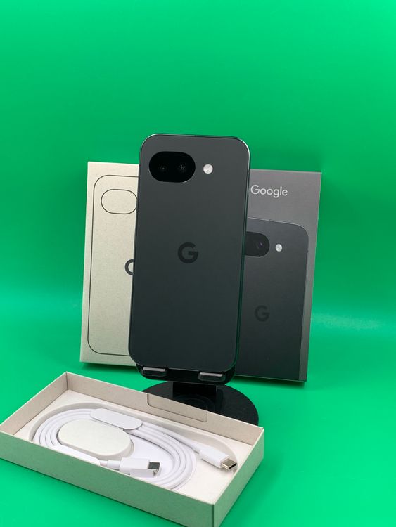 ��̤����Google Pixel 10a 256GB  ��������100% docomo�� H2
